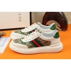 Gucci Casual Shoes